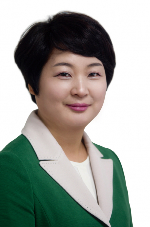 출사표 던졌습니다