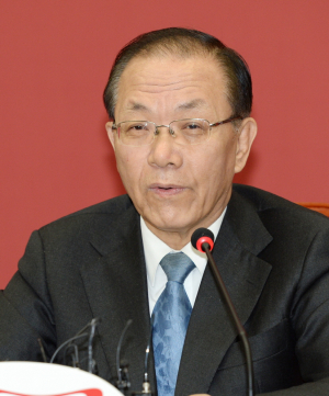새누리, 6·4 지선 경선, 엄정 중립 