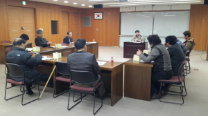 포항시, 생활폐기물 처리 개선 