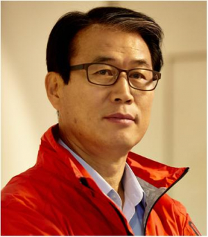 대구권 광역전철망 김천·영천까지 확대