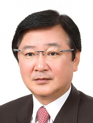출사표 던졌습니다