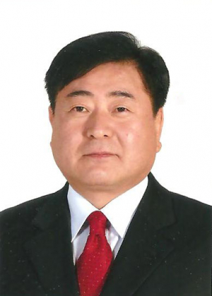 출사표 던졌습니다