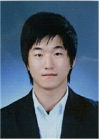 영남대 강한뫼씨, 제40회 중앙음악콩쿠르 작곡부문 1위