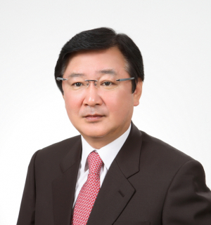 <기고>  '유교책판'-세계기록유산 등재에 거는 기대 