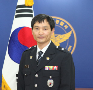 (투고) 아이들은 싸우며 큰다지만...