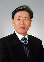 출사표 던졌습니다