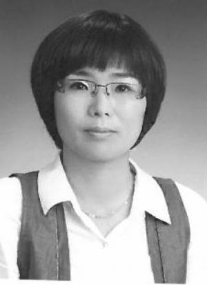 (기고)  흡연폐해로부터 건강을 지키는 담배소송