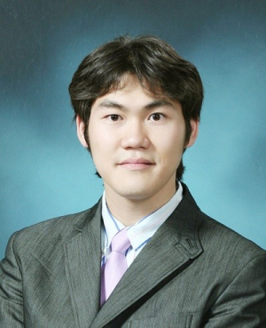 [기자수첩]'소비자'는 없는 현대차 사과문 