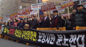 포항시민들 성났다