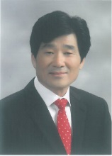 최태림 예비후보 선거사무소 개소