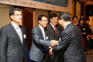 영남대 노석균 총장, 한국공학한림원 일반회원 선정 