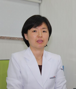 [기고] 꽃가루·황사는 알레르기 대표주범 