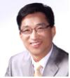 출사표 던졌습니다