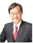 내가 영주시장 된다면 연봉 단돈 만원…