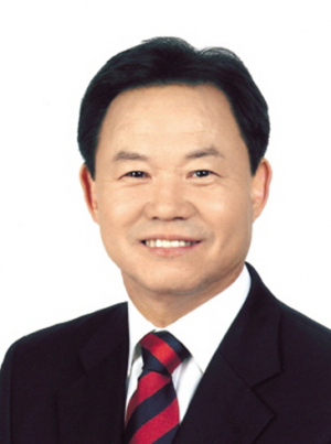 출사표 던졌습니다