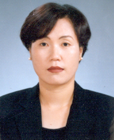 경북대, 박영숙 신임 사무국장 부임