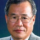 (칼럼)  종군 위안부
