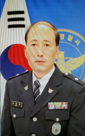 (독자투고) 교통약자 살피는 운전습관