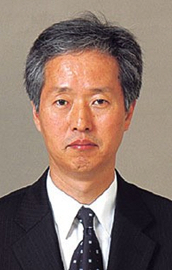 중소기업 희망사다리 구축