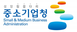 희망기업과 특성화고 만남의 장 마련