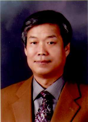 출사표 던졌습니다.