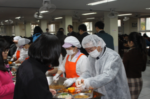 이영직 경북교육감 예비후보 