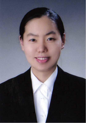 출사표 던졌습니다.