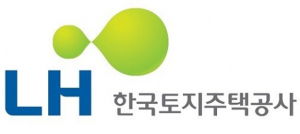 LH 대경본부, 경북혁신 10년 