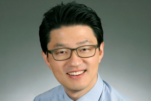 손강호 대구시의원예비후보