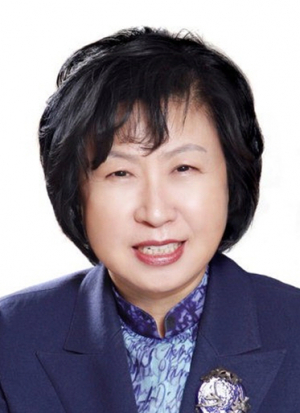 새누리 대구시장 후보 선출대회20일, 대구 기초단체장 3곳 확정 4곳 경선