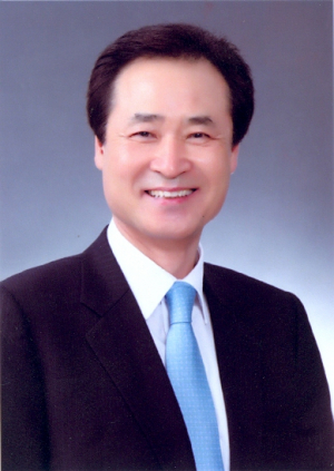 이동희 대구시의원 예비후보