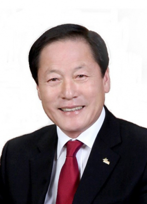 츌사표던졌습니다