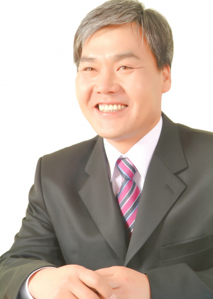 출사표 던졌습니다
