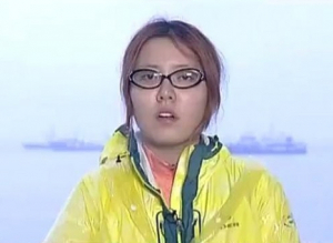 홍가혜 정체는 희대의 거짓말쟁이?…
