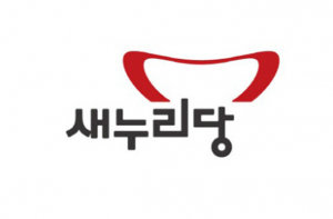새누리당 후보경선 연기 어느 후보에 득 될까?