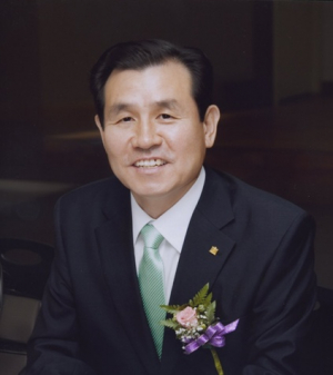 대구과학대 김석종 교수, 과학기술훈장 도약장 수상 