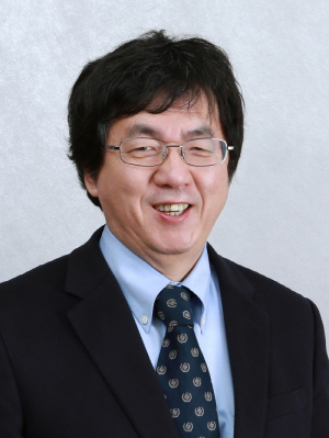 한동대 장순흥 총장, 과학기술훈장 창조장