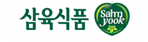 삼육식품, 총판·대리점에 불공정행위