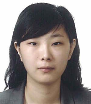 [기자수첩]세월호 처럼 침몰한 '정부 재난컨트롤타워' 