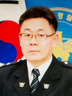 (투고) 차량용 블랙박스와 범죄 사각지대