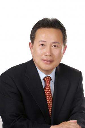 이현준 예천군수