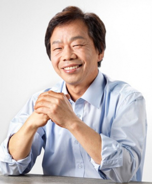 바이오 분야 클러스터 칠곡에 조성…