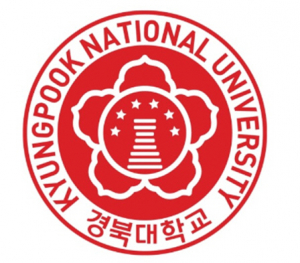 국립경북대 학생들 상대 잇속 장사