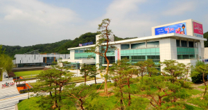 달서문화재단, 24일 닻 올린다
