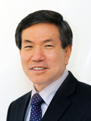 계명대 김한수 교수, 한국주거학회 학술상 수상 