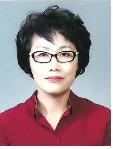 협동조합 설립 취지 제대로 살려야