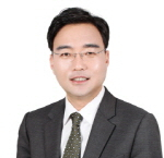 윤석준 대구시의원 후보, 동구지역 교육 공약 발표 