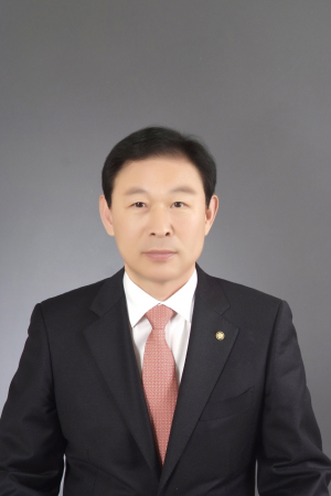김용욱 대구시의원 후보, 달서구 발전 공약 