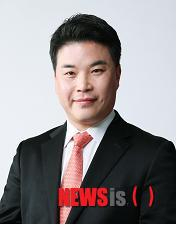 전경원 새누리당 대구시의원 예비후보, “우수기업 유치 일자리 창출” 