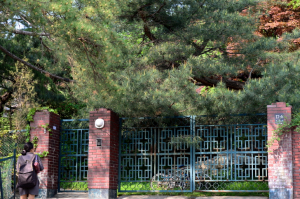 세월호 침몰 참사유병언 일가 대구경북 상당수 사업장·땅 소유